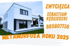 META 2025 – RAMKA KAWA - 1